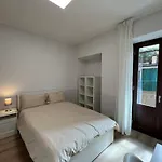 Grattacielo Rooms