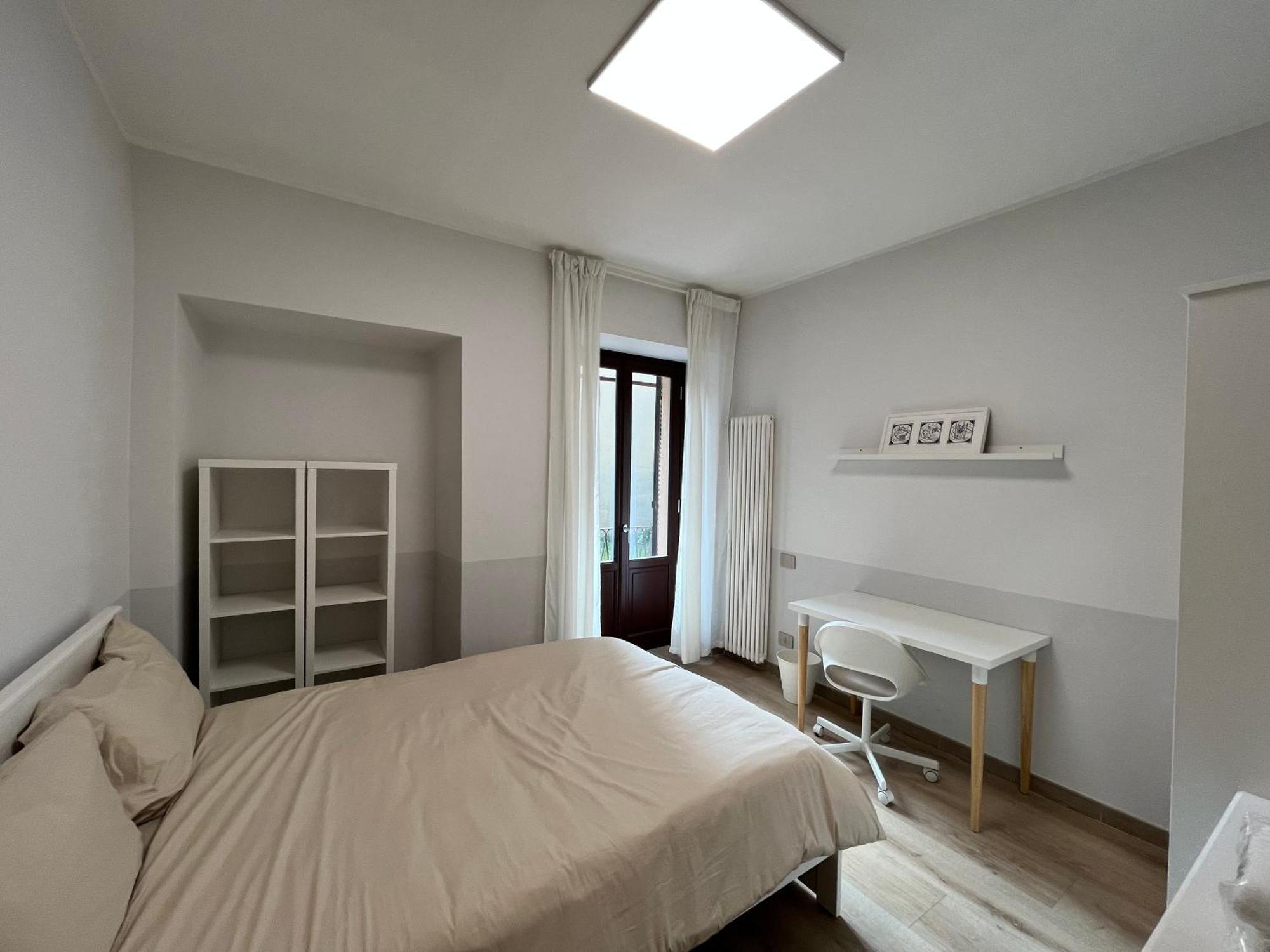 Grattacielo Gasthof Turin