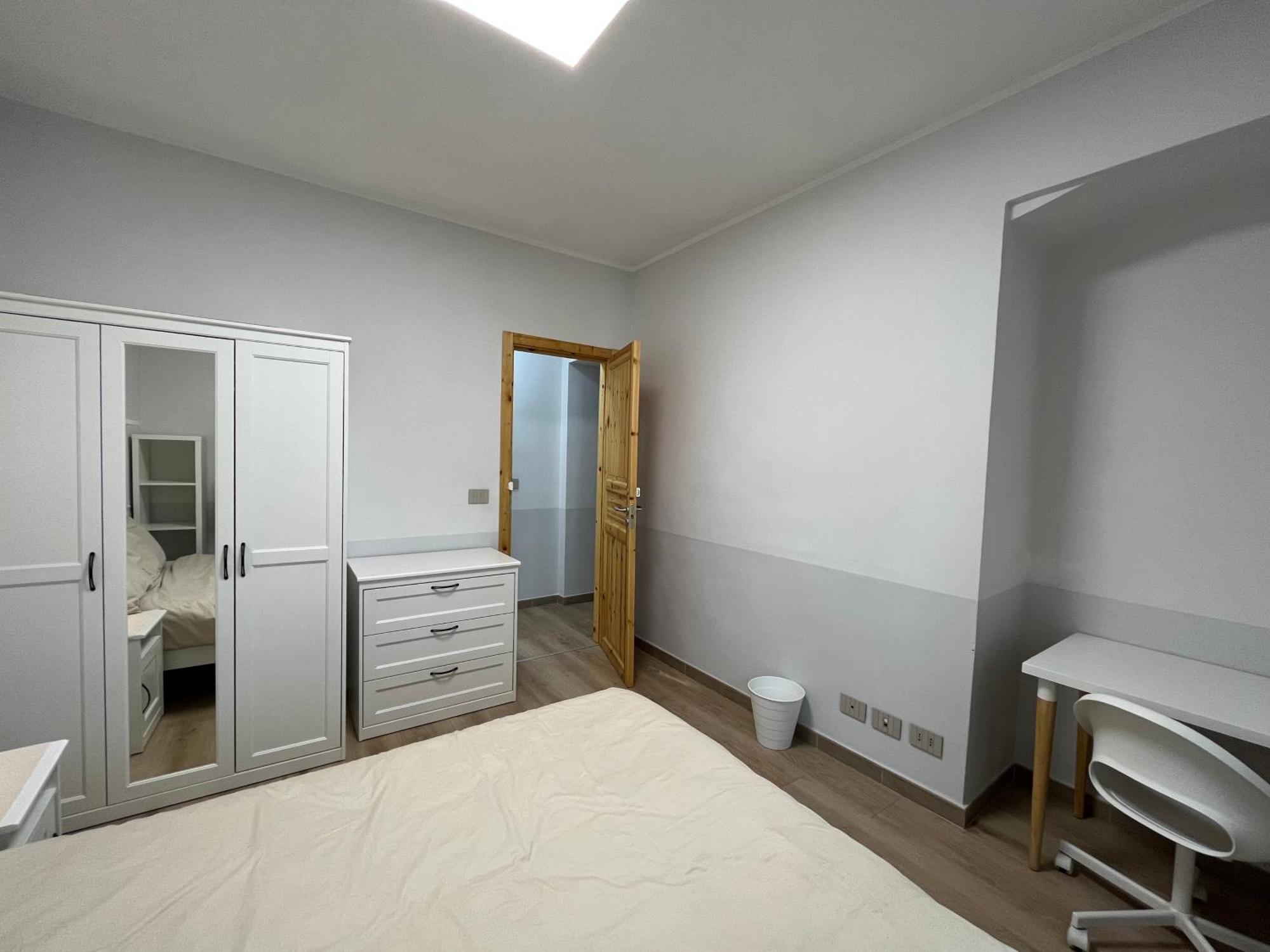 Grattacielo Gasthof Turin